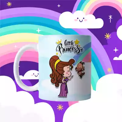 vectores plantilas PRINCESA,PRINCESAS,DISNEY,CARICATURA,